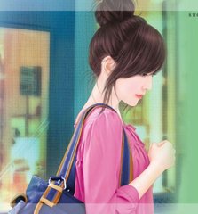 抖音91app破解版下载